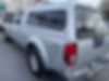 1N6AD0FVXCC400868-2012-nissan-frontier-2