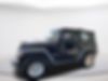 1C4AJWAG8CL214608-2012-jeep-wrangler-1