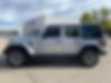 1C4HJXEN0LW259456-2020-jeep-wrangler-unlimited-1