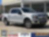 1FTEW1E57JFE55845-2018-ford-f-150-0