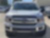 1FTEW1E57JFE55845-2018-ford-f-150-1