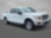 1FTEW1EPXJFC82856-2018-ford-f-150-0