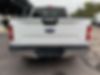 1FTEW1EPXJFC82856-2018-ford-f-150-2