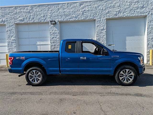 1FTEX1EP7JFE34606-2018-ford-f-150-0