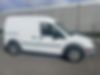 NM0LS7CN1DT142740-2013-ford-transit-connect-1