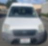 NM0LS7CN1DT142740-2013-ford-transit-connect-2