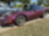 1G1YY23P8P5110154-1993-chevrolet-corvette-0