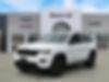 1C4RJFAG9KC641457-2019-jeep-grand-cherokee-1