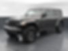 1C4HJXFG8KW639563-2019-jeep-wrangler-unlimited-0