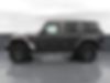 1C4HJXFG8KW639563-2019-jeep-wrangler-unlimited-1