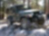 1J4FY19S0VP513450-1997-jeep-wrangler-0