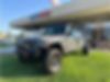 1C6JJTBG0LL163190-2020-jeep-gladiator-0