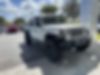 1C6HJTAG6LL112695-2020-jeep-gladiator-0