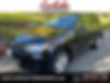 WVGEK9BP9CD011845-2012-volkswagen-touareg
