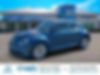 3VWJ17AT3GM634085-2016-volkswagen-beetle-0