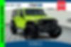 1C4BJWEG6CL255494-2012-jeep-wrangler-unlimited-0