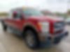 1FT8W3BT9GEA06113-2016-ford-f-350-0