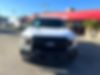 1FTFW1E56JKF96059-2018-ford-f-150-1