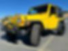 1J4FA29174P706260-2004-jeep-wrangler-1