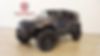 1C4HJXFG6MW501751-2021-jeep-wrangler