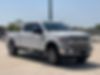 1FT7W2BT7KED46827-2019-ford-f-250-0