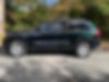 1C4RJFAT8DC627064-2013-jeep-grand-cherokee-1