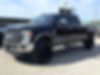 1FT7W2BT1KED81797-2019-ford-f-250-0