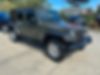 1C4BJWDG4FL745485-2015-jeep-wrangler-unlimited