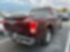 1FTEW1EF3GFB82422-2016-ford-f-150-1