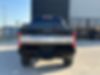 1FT7W2BT0JEC18718-2018-ford-f250-2