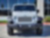 1C4HJWDGXJL918073-2018-jeep-wrangler-1