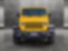 1C4HJXDN1MW511623-2021-jeep-wrangler-unlimited-1