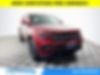 1C4RJFAG7MC623218-2021-jeep-grand-cherokee-0