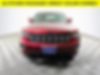 1C4RJFAG7MC623218-2021-jeep-grand-cherokee-1