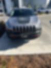 1C4PJMBX0JD607183-2018-jeep-cherokee-1