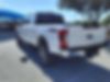 1FT7W2BT8HEB27920-2017-ford-f-250-2