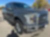 1FTEW1EP7HKC05959-2017-ford-f-150-0