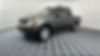 1N6AD07W36C403560-2006-nissan-frontier-2