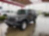 1C4BJWDG0GL265364-2016-jeep-wrangler-unlimited-2
