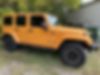 1C4BJWEG4CL239651-2012-jeep-wrangler-0