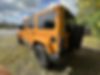 1C4BJWEG4CL239651-2012-jeep-wrangler-1