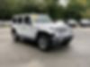 1C4HJXEGXJW102242-2018-jeep-wrangler-unlimited-0