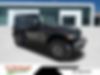 1C4HJXCG1MW559061-2021-jeep-wrangler-0