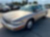 1G4CW52K7X4604988-1999-buick-park-ave-0