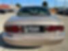 1G4CW52K7X4604988-1999-buick-park-ave-2