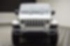 1C4HJXEG7LW202785-2020-jeep-wrangler-unlimited-1