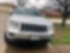 1C4RJEAG4DC620948-2013-jeep-grand-cherokee-0