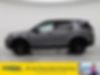 SALCP2RX0JH751485-2018-land-rover-discovery-sport-2