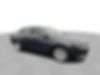 2G11Z5S3XK9110778-2019-chevrolet-impala-0