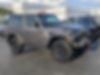 1C4HJXAG2MW758249-2021-jeep-wrangler-1
